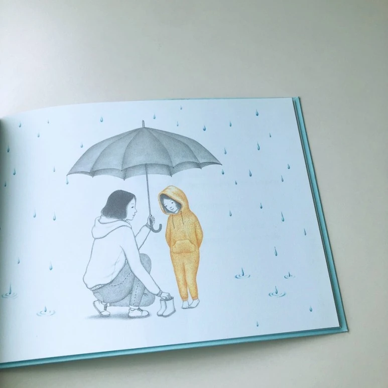 IMG_0940.JPG?type=w773