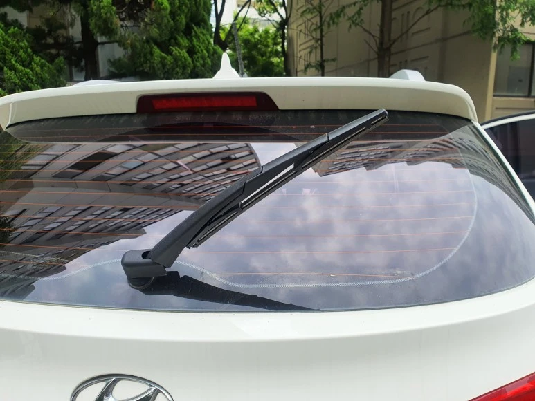 %EB%8B%A4%EC%9A%B4%EB%A1%9C%EB%93%9C2.jpg?type=w773