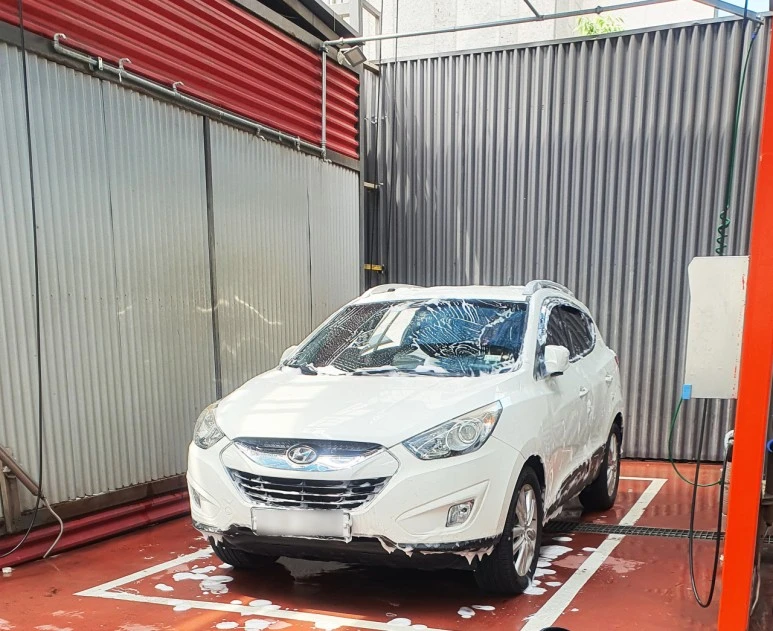 %EB%8B%A4%EC%9A%B4%EB%A1%9C%EB%93%9C1.jpg.jpg?type=w773