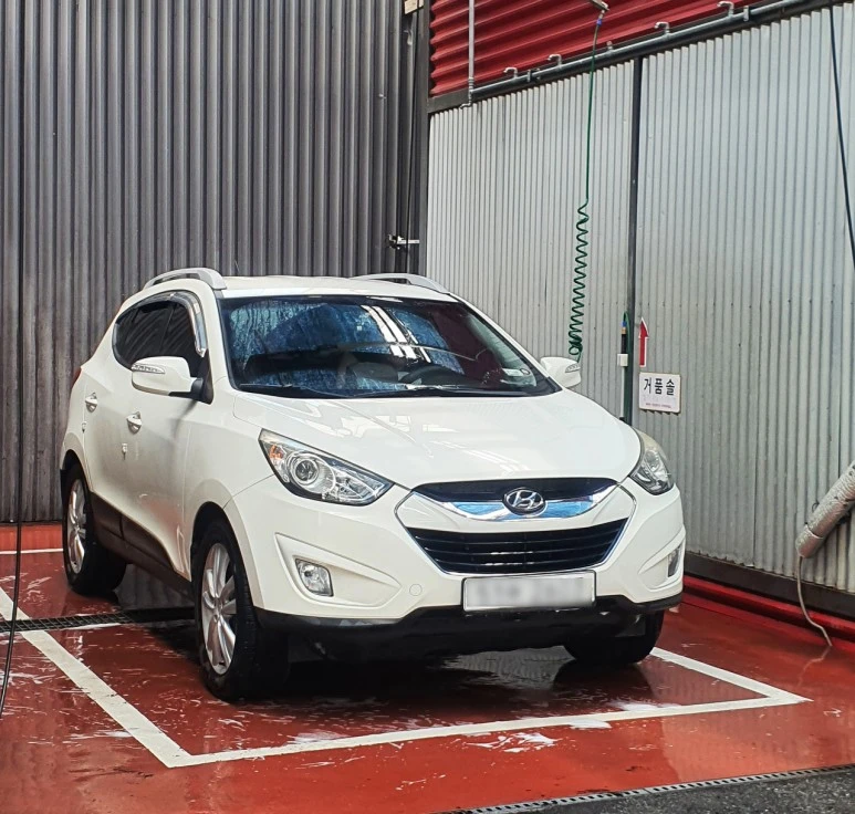 %EB%8B%A4%EC%9A%B4%EB%A1%9C%EB%93%9C4.jpg?type=w773