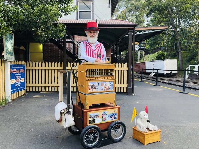 IMG_7232.jpg?type=w773