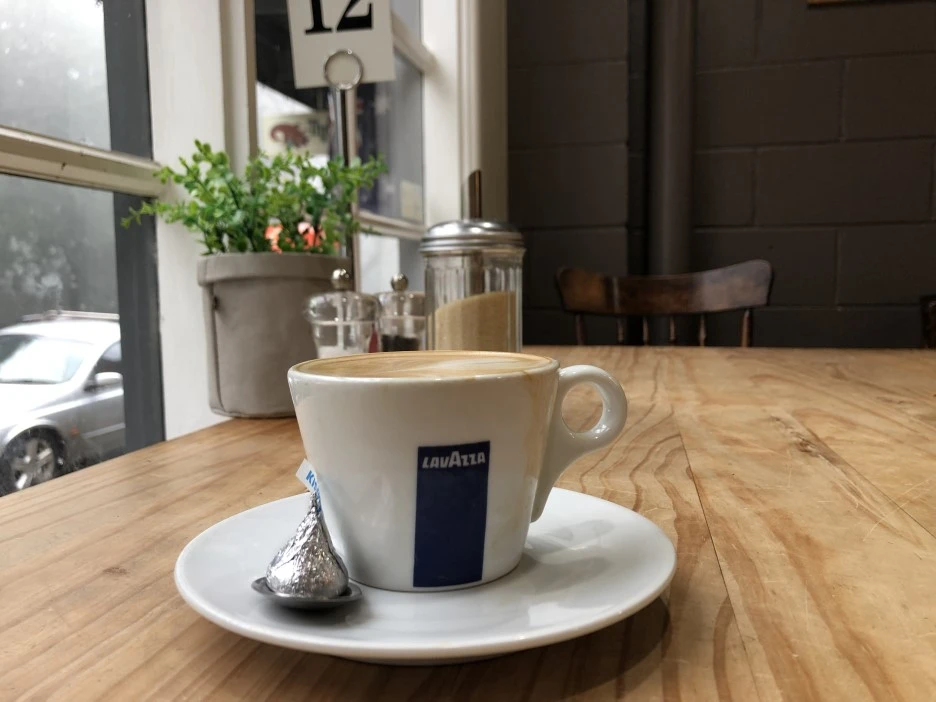 IMG_8230.jpg?type=w1