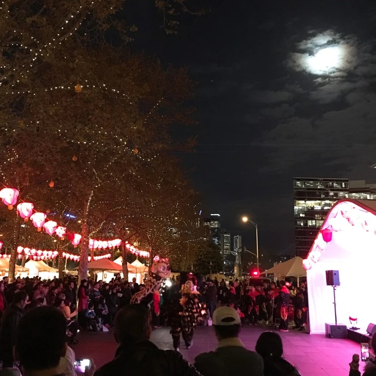 3472370069848646940_20180120233315319_2.JPG?type=w773