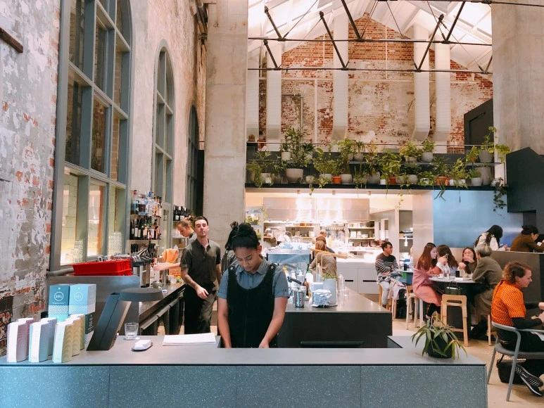 IMG_2654.JPG?type=w773