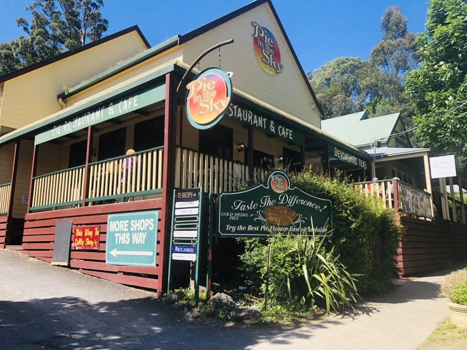 IMG_7726.jpg?type=w1