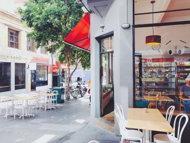 output_2208187350_2.JPG?type=w773