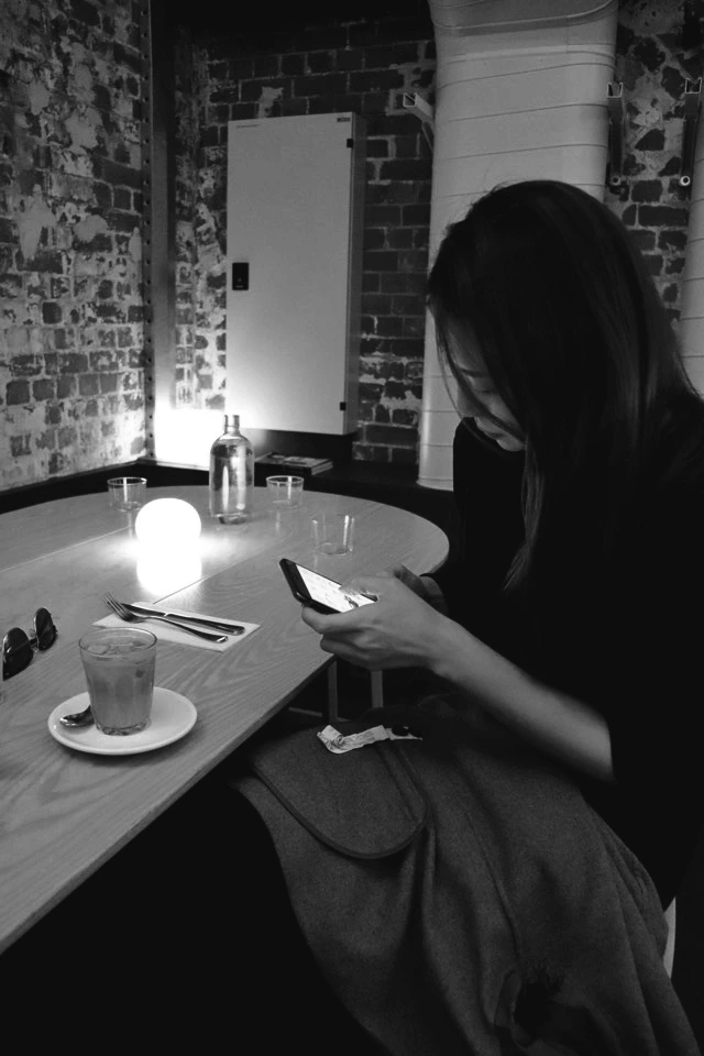 SE-8004f245-44bc-445e-b444-dc4418afa991.jpg?type=w773