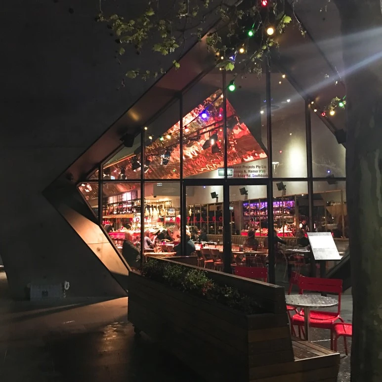 3472370069403439645_20180120233249749_2.JPG?type=w773