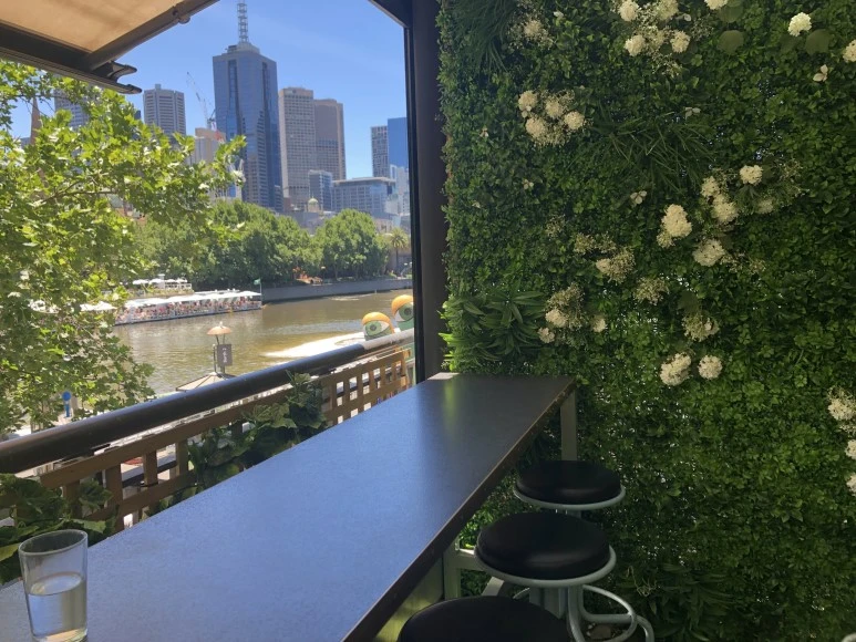 IMG_8246.jpg?type=w773