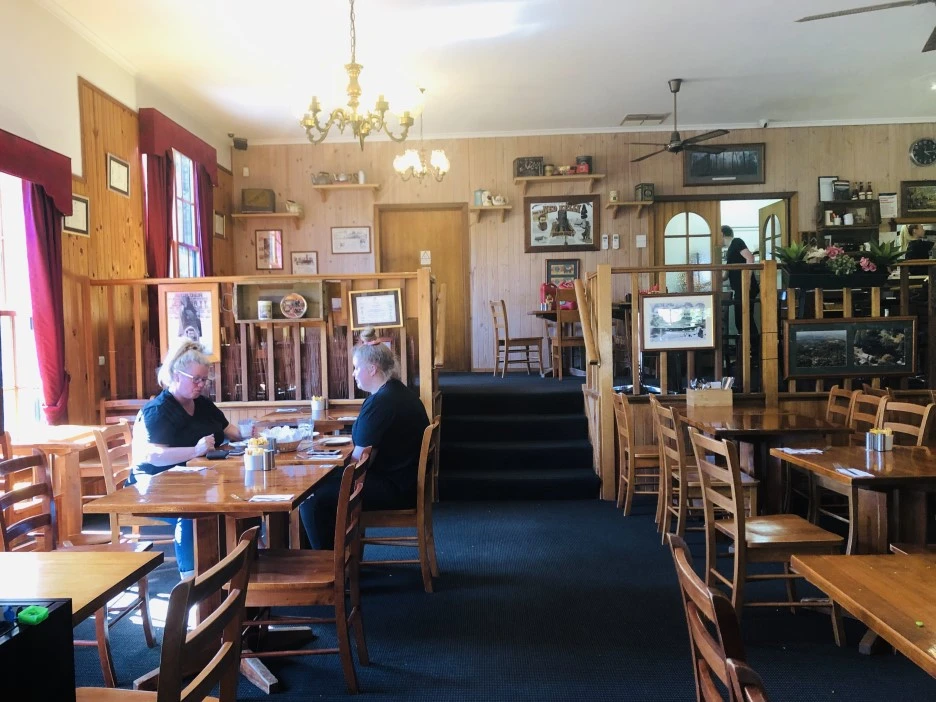 IMG_7729.jpg?type=w1