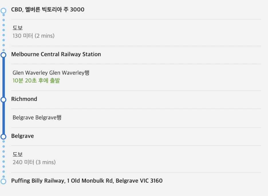 %EC%8A%A4%ED%81%AC%EB%A6%B0%EC%83%B7_2019-02-21_%EC%98%A4%EC%A0%84_9.57.40.png?type=w1