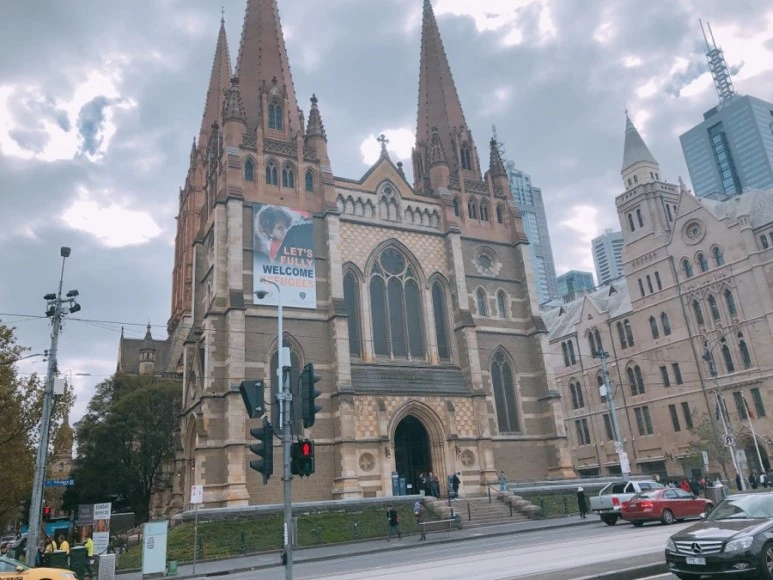 IMG_2584.jpg?type=w773