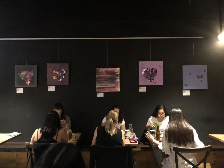 IMG_0916_2.jpg?type=w773