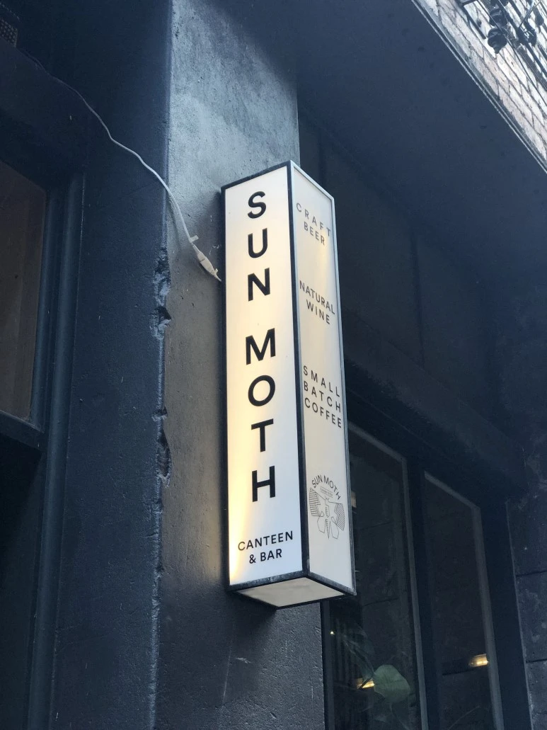 IMG_0723.jpg?type=w773