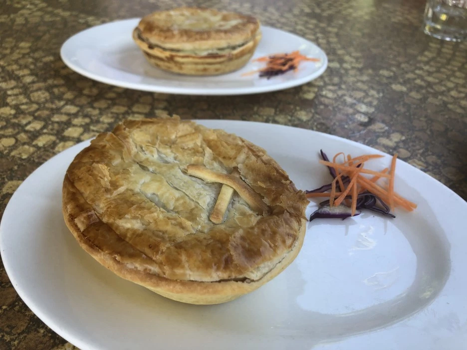 IMG_7742.jpg?type=w1