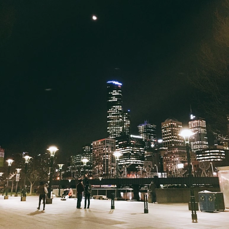 3472370063520262941_20180120233358123_2.JPG?type=w773