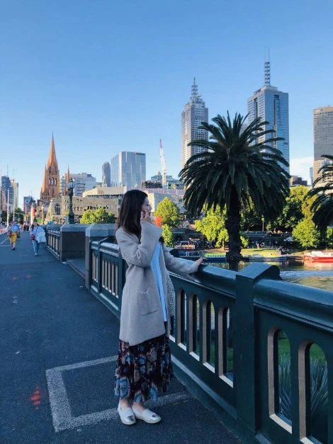 IMG_8002.jpg?type=w773