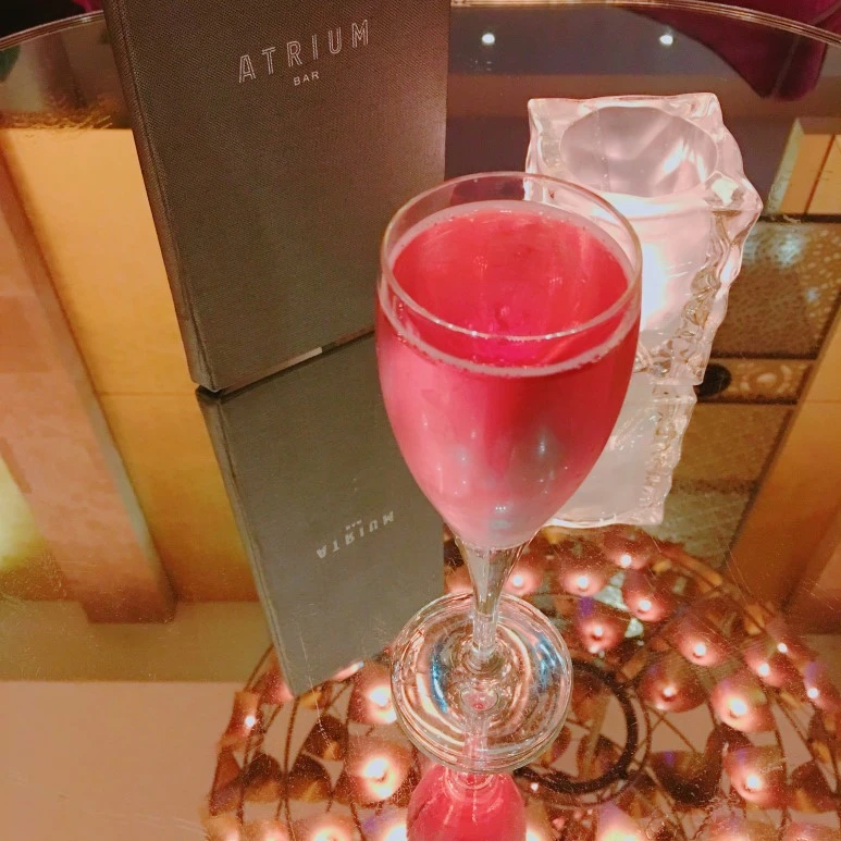 3472370043750122269_20180120233603406.JPG?type=w773