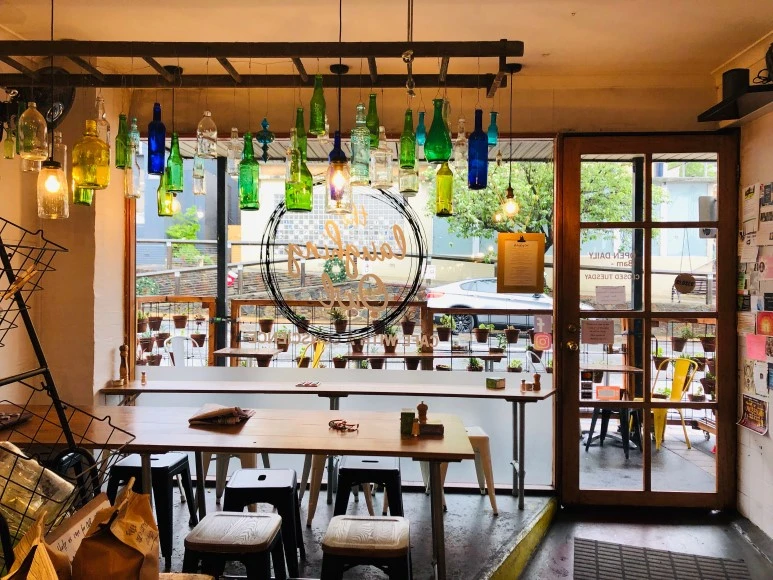 IMG_7929.JPG?type=w773