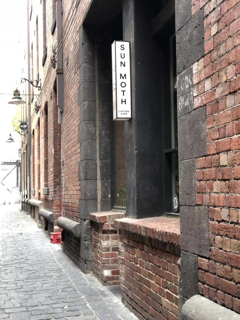 IMG_0701_2.jpg?type=w773