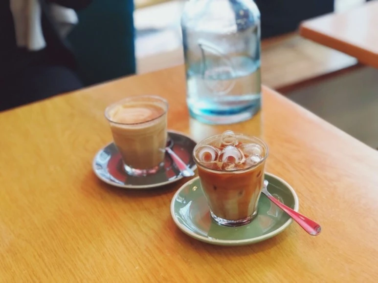 output_2120288958.JPG?type=w773