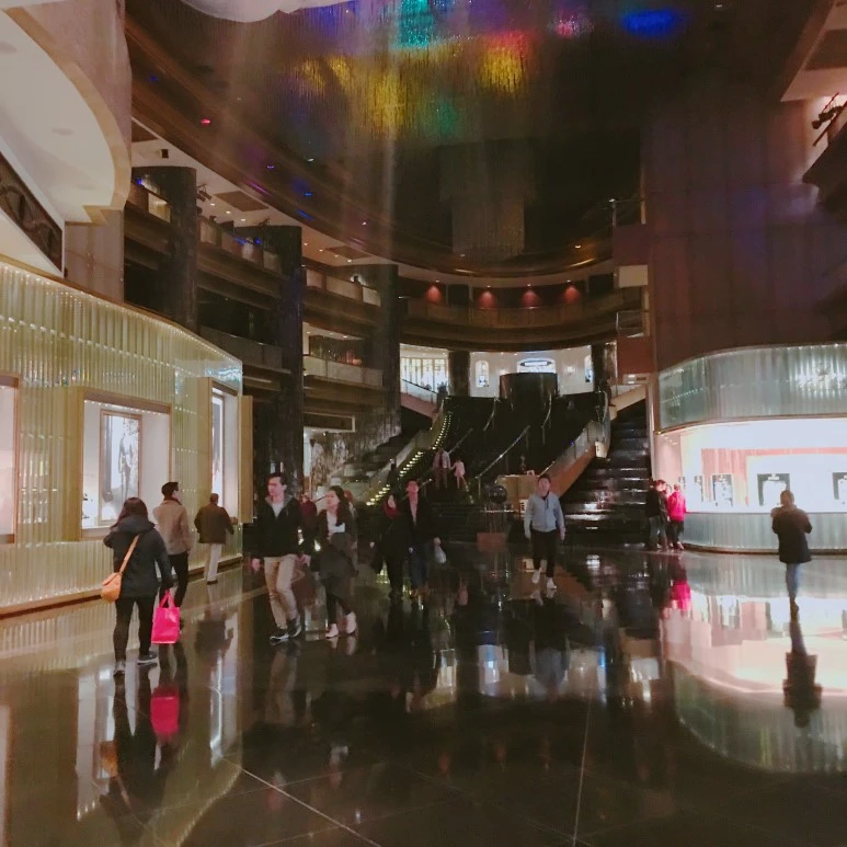 3472369990563862556_20180120233512732_2.JPG?type=w773