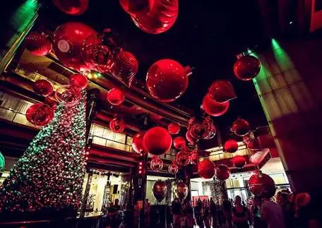 C783FD8B-5267-4262-A47A-EF1011664D31-10345-000008ECCA939A1D.JPEG?type=w773