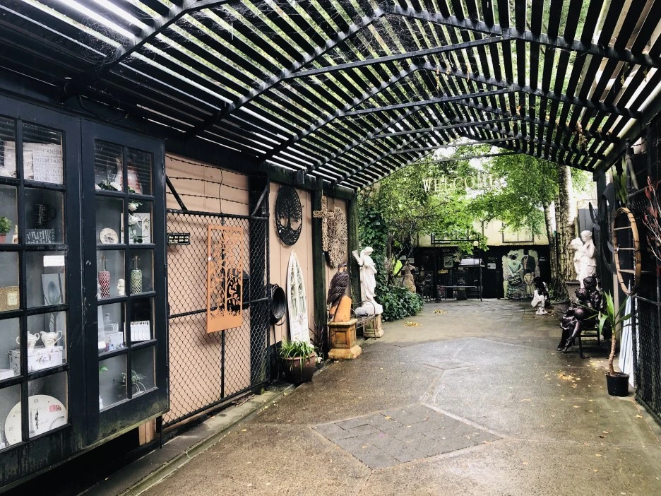 IMG_8228.jpg?type=w1