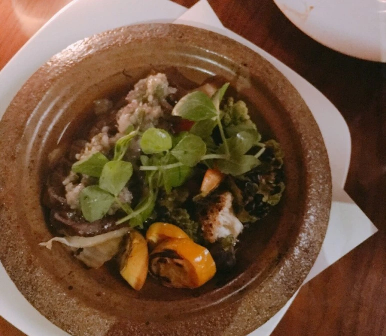 SE-230a4d3e-76d6-4033-be51-479aa9b8719c.jpg?type=w773