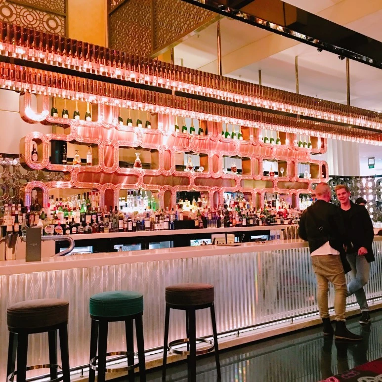 3472370043644208412_20180120233520349.JPG?type=w773