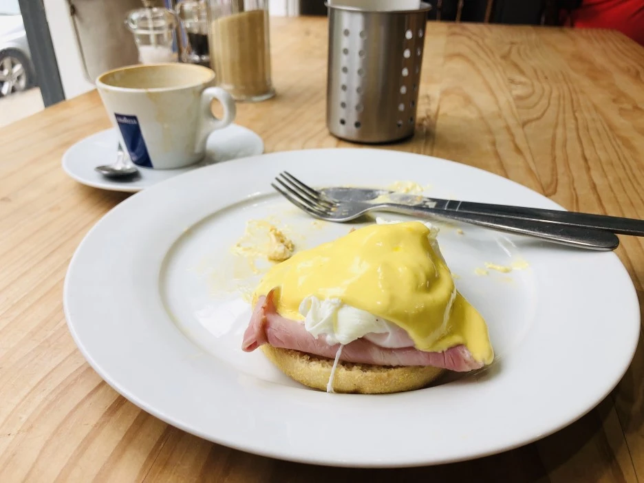 IMG_8232.jpg?type=w1