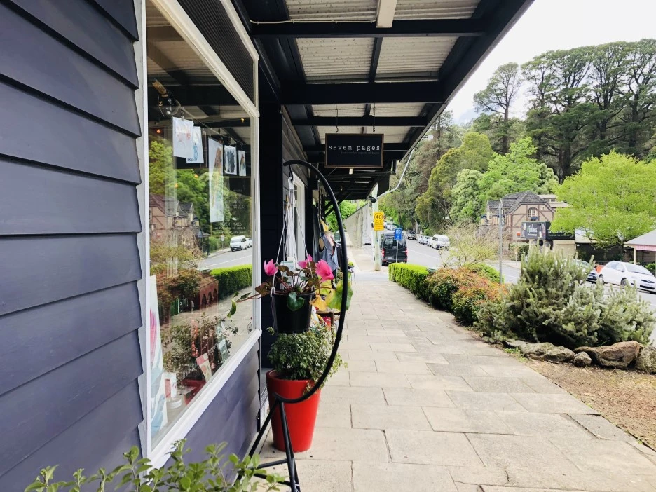 IMG_6397.jpg?type=w1