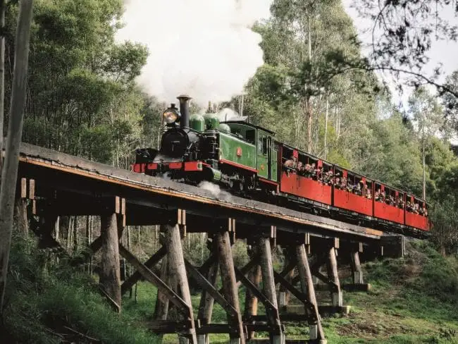 0aa792642866e80f05b78d8ba49ede4e.jpeg?type=w773