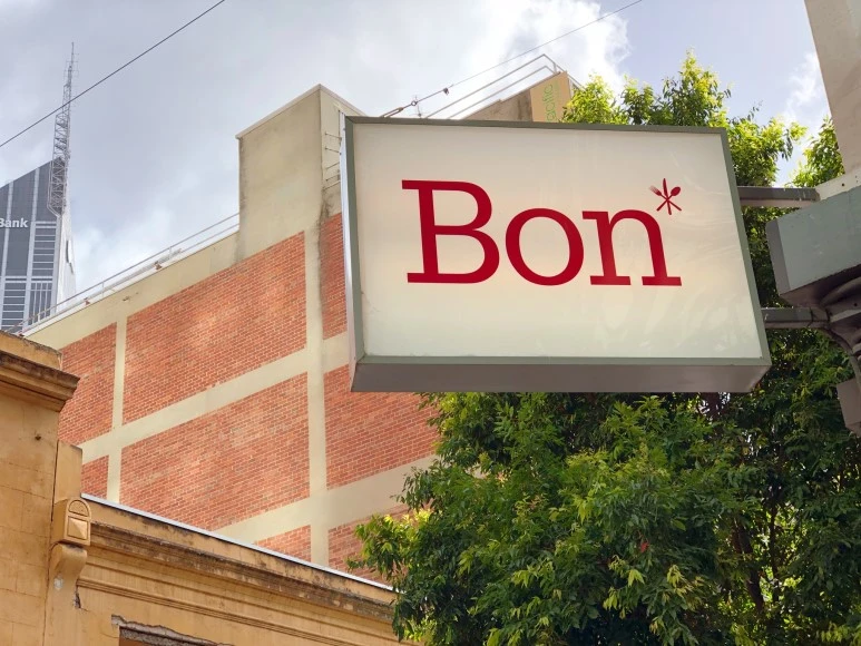 output_3770723764.JPG?type=w773