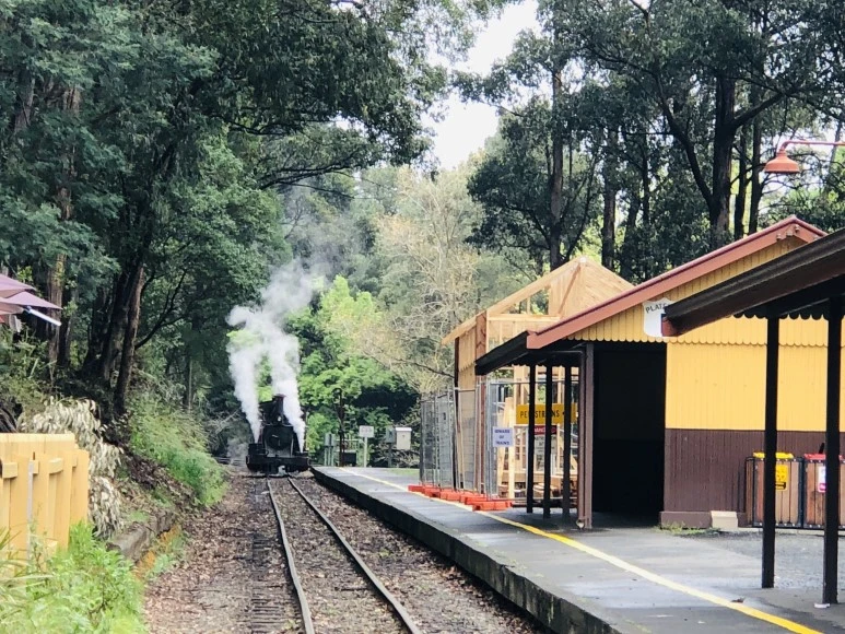 IMG_6659.jpg?type=w773