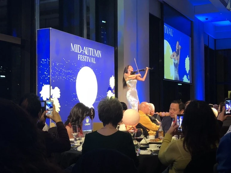 20180921_095104510_iOS.jpg?type=w773