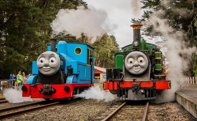 20171021-11.jpg?type=w773