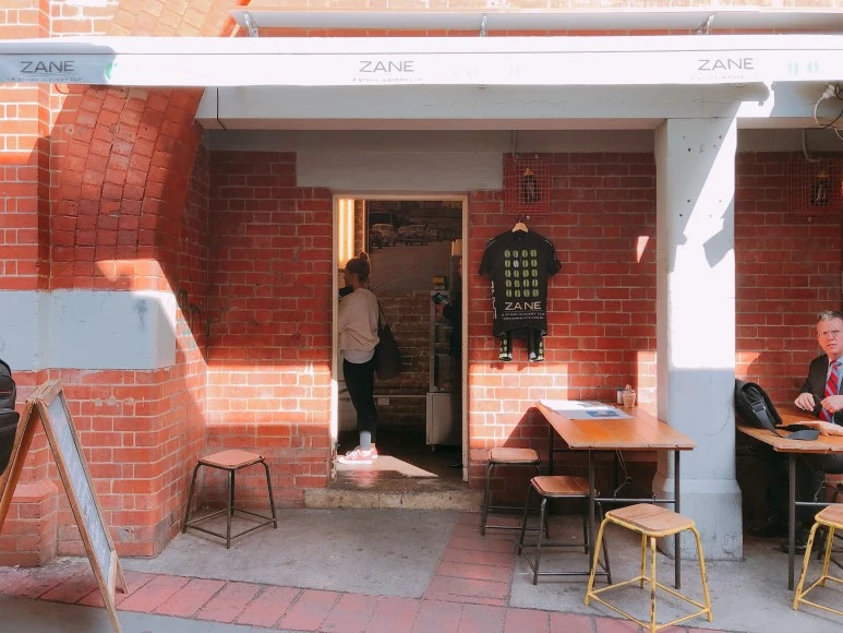 IMG_2415.JPG?type=w773