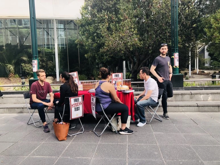 IMG_6118_2.jpg?type=w773