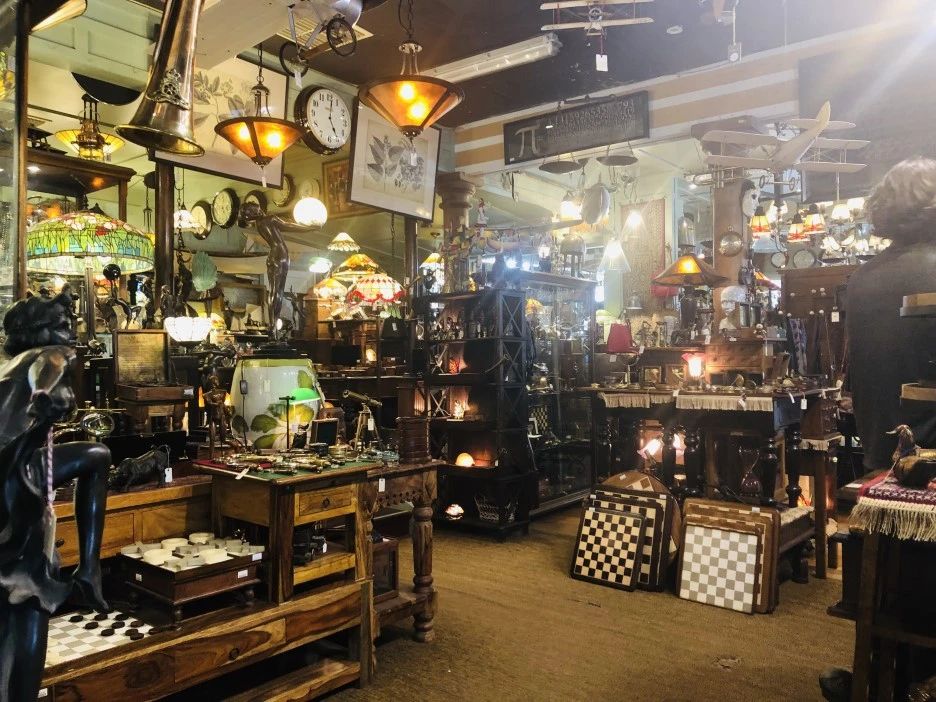 IMG_7752.jpg?type=w1