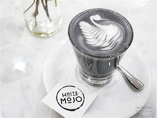 black-latte.jpg?type=w773