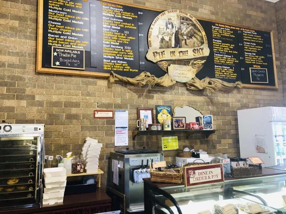 IMG_7727.jpg?type=w1