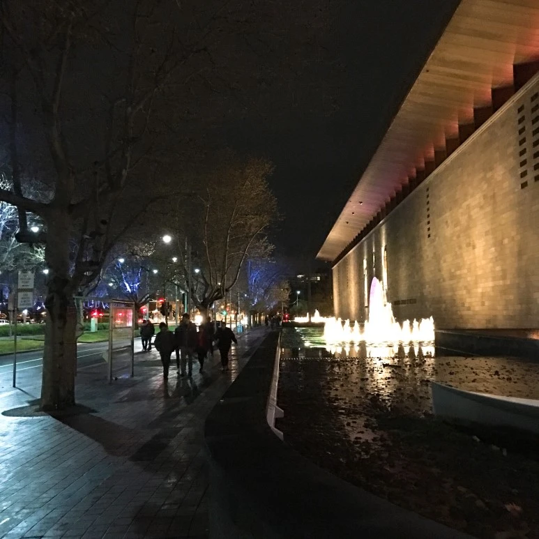 3472370069369695261_20180120233243697_2.JPG?type=w773