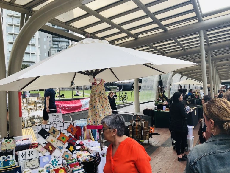 IMG_6106_2.jpg?type=w773