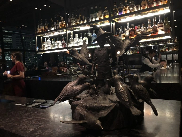 IMG_4230.jpg?type=w773