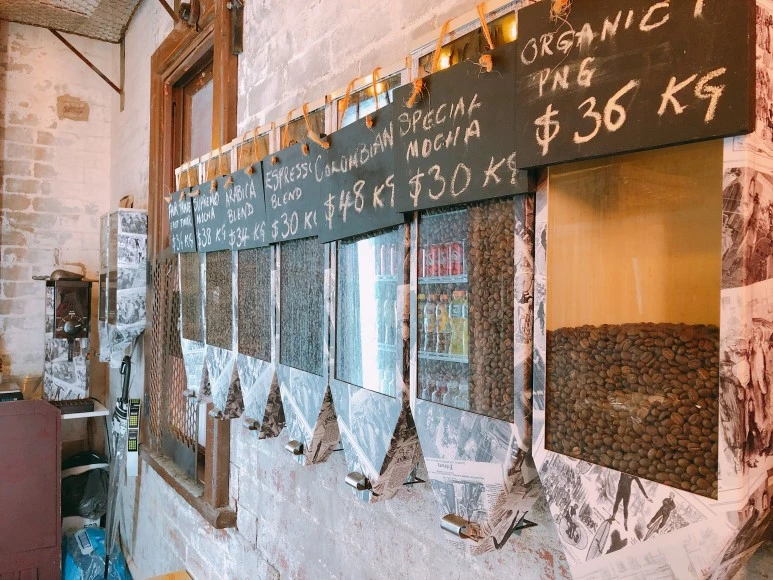 IMG_2418.JPG?type=w773