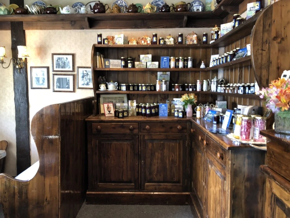 IMG_6385.jpg?type=w1