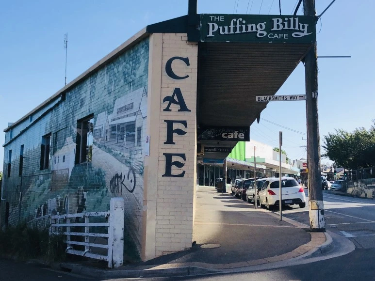 IMG_7236.jpg?type=w773