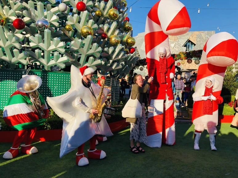 IMG_7997.jpg?type=w773