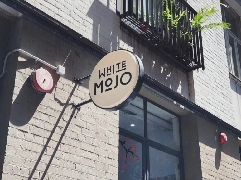 output_3273070448_2.JPG?type=w773